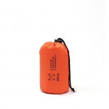 Altus Saco de Dormir de Emergencia